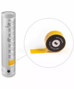 VSSL Camp Supplies | SUUNTO Edition