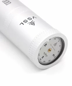 VSSL Camp Supplies | SUUNTO Edition