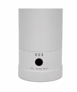 VSSL Camp Supplies | SUUNTO Edition