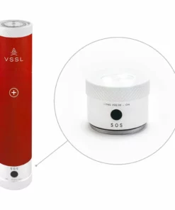 VSSL First Aid 29 VSSL First Aid