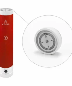 VSSL First Aid 30 VSSL First Aid