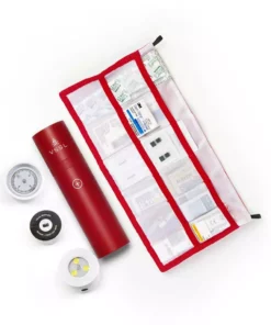 VSSL First Aid 28 VSSL First Aid