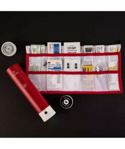 VSSL First Aid 32 VSSL First Aid