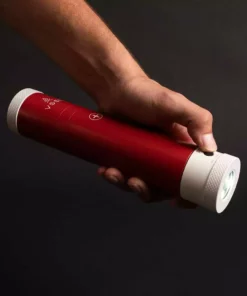 VSSL First Aid 35 VSSL First Aid