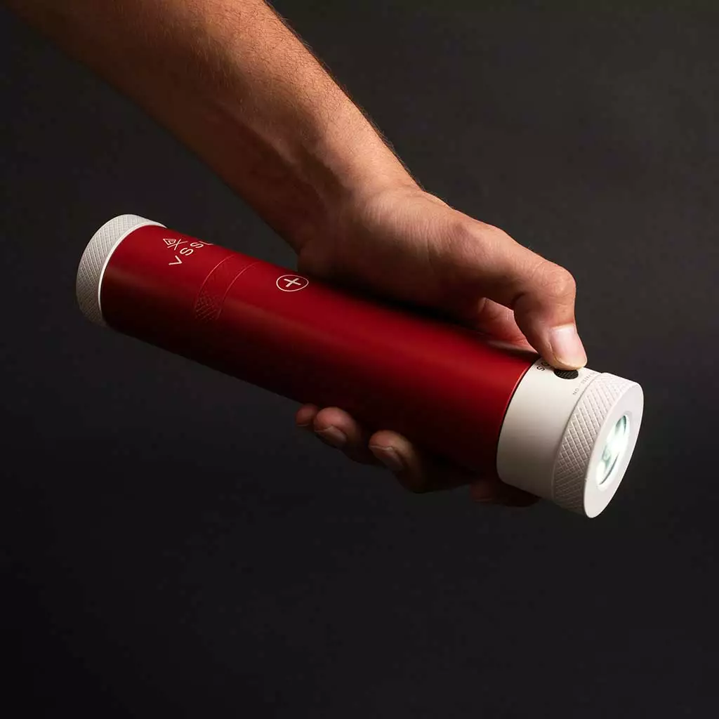 VSSL First Aid 12 VSSL First Aid