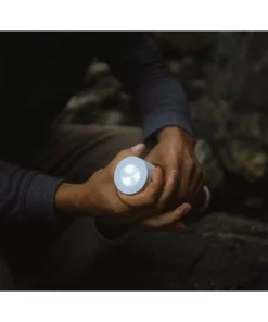 VSSL First Aid 42 VSSL First Aid