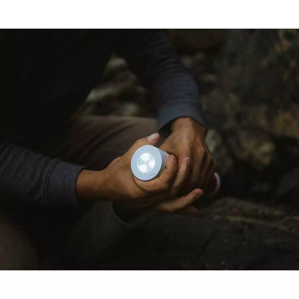 VSSL First Aid 19 VSSL First Aid