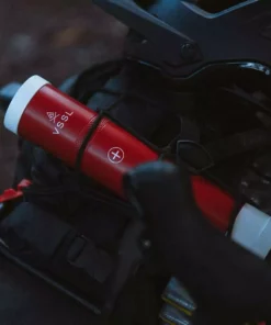 VSSL First Aid 48 VSSL First Aid