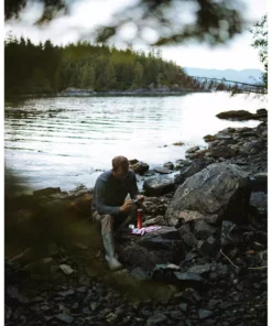 VSSL First Aid 41 VSSL First Aid