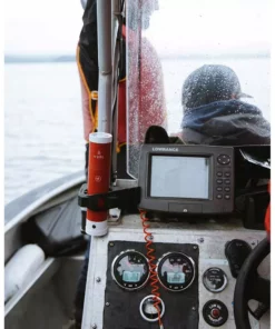 VSSL First Aid 38 VSSL First Aid