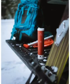 VSSL First Aid 36 VSSL First Aid