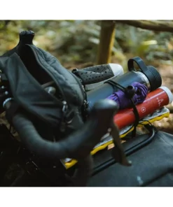 VSSL First Aid 37 VSSL First Aid