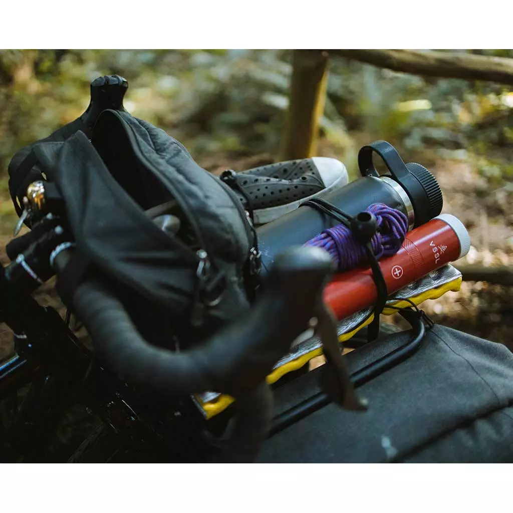 VSSL First Aid 14 VSSL First Aid