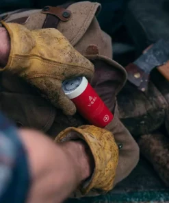 VSSL First Aid 49 VSSL First Aid