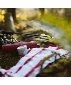 VSSL First Aid 44 VSSL First Aid