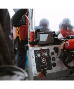 VSSL First Aid 39 VSSL First Aid