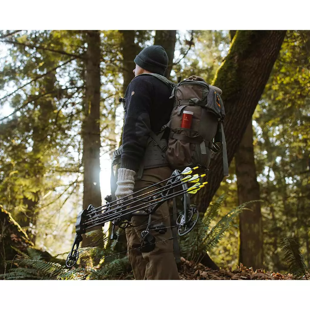 VSSL First Aid 22 VSSL First Aid