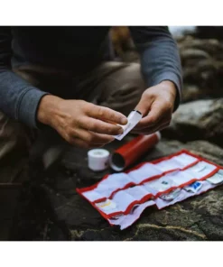 VSSL First Aid 40 VSSL First Aid