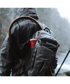 VSSL First Aid 46 VSSL First Aid