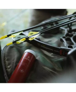 VSSL First Aid 43 VSSL First Aid