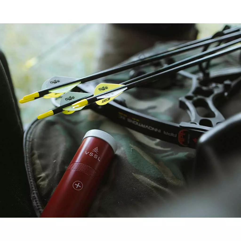 VSSL First Aid 20 VSSL First Aid