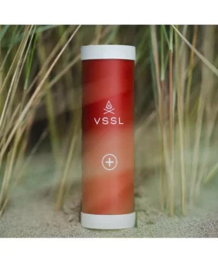 VSSL First Aid Mini