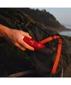 VSSL First Aid Mini