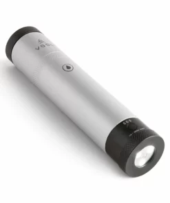 Camping Kit VSSL Flask