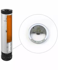 Camping Kit VSSL Flask