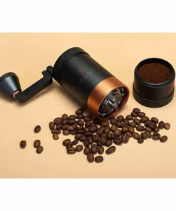 Camping Kit VSSL Java