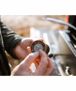 Camping Kit VSSL Java