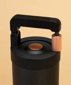 Camping Kit VSSL Java