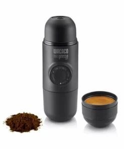 Wacaco Minipresso GR