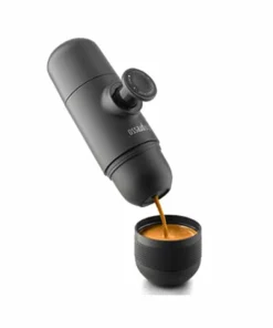 Wacaco Minipresso GR