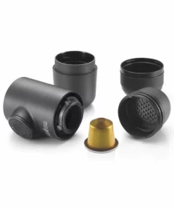 Wacaco Camping Kit Minipresso NS