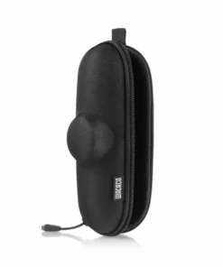 Wacaco Minipresso Protective Case