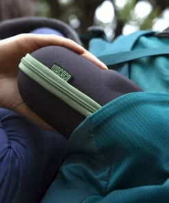 Wacaco Nanopresso Elements (with Case)