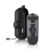 Wacaco Camping Kit Nanopresso (with Case)