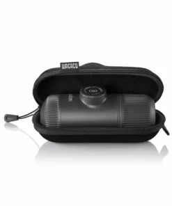 Wacaco Camping Kit Nanopresso (with Case)