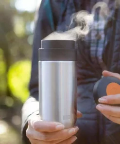 Wacaco Nanovessel For Nanopresso Camping Kit