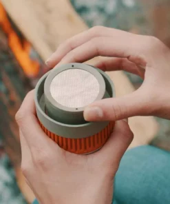 Wacaco Pipamoka Camping Kit 12 Wacaco Pipamoka Camping Kit