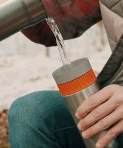 Wacaco Pipamoka Camping Kit 13 Wacaco Pipamoka Camping Kit