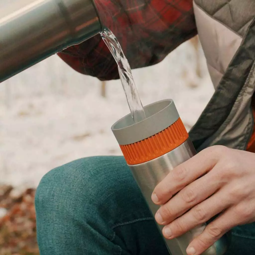 Wacaco Pipamoka Camping Kit 7 Wacaco Pipamoka Camping Kit