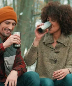 Wacaco Pipamoka Camping Kit 14 Wacaco Pipamoka Camping Kit