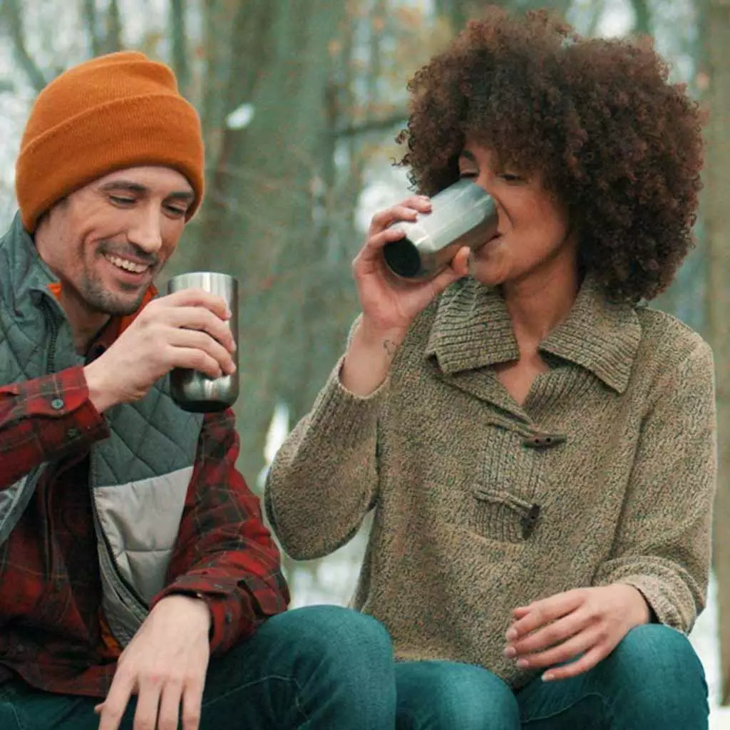 Wacaco Pipamoka Camping Kit 8 Wacaco Pipamoka Camping Kit