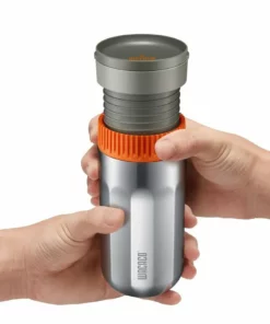 Wacaco Pipamoka Camping Kit 15 Wacaco Pipamoka Camping Kit