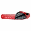 Western Mountaineering Alpinlite Sleeping Bag