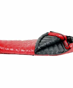Western Mountaineering Alpinlite Sleeping Bag