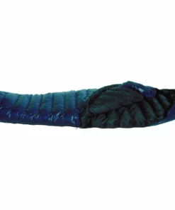 Western Mountaineering Megalite Sleeping Bag
