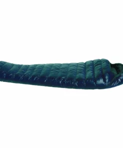 Western Mountaineering Megalite Sleeping Bag